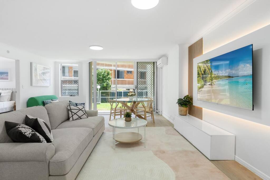 Coastal Delight Luxury Full Reno
